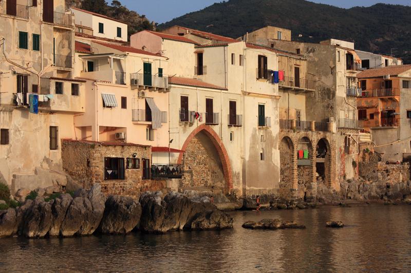 61-Cefalù,11 luglio 2012.JPG